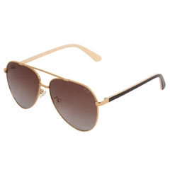 Kính mát Philippe Auguste PA-0185SS/C11