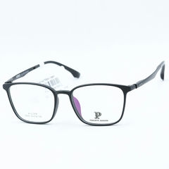 GỌNG KÍNH PHILIPPE AUGUSTE PA-AE9806-50/C2