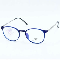 Gọng kính PHILIPPE AUGUSTE PA-8912-50/C6