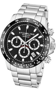 STUHRLING ORIGINAL ST-891.02