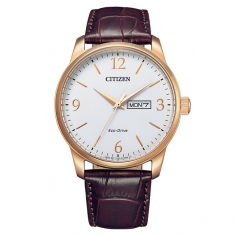 Đồng hồ Citizen CT-BM8553-16A