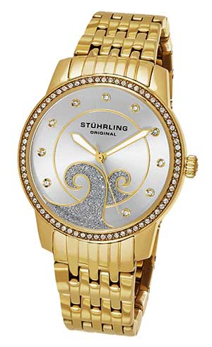 STUHRLING ORIGINAL ST-569.04