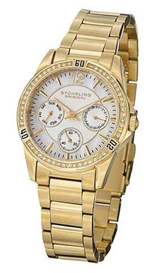 STUHRLING ORIGINAL ST-914.02