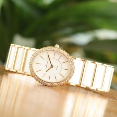 Đồng hồ Jacques Lemans JL-1-1819D