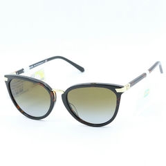 Kính mát Michael Kors MK-2103-3781/T5(56CN)