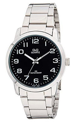 Đồng hồ Q&Q QQ-KV96J205Y