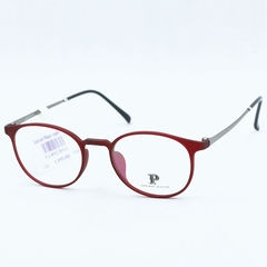 GỌNG KÍNH PHILIPPE AUGUSTE PA-8912-50/C4