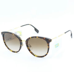 KÍNH MÁT BURBERRY BUR-4289D-3002/13(56IT)