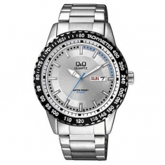 Đồng hồ Nam Q&Q QQ-A194-201Y