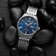 Đồng hồ Citizen CT-NH8350-59L