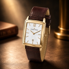 Đồng hồ Jacques Lemans JL-1-1904D