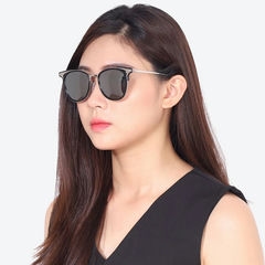 KÍNH MÁT DIAMOND D DM-S8086-51/C4