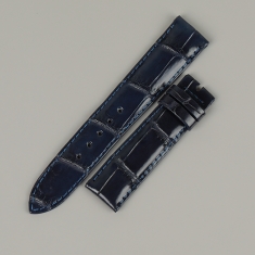 Dây cá sấu Epos D-EP-CRO-BLUE-20