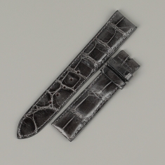 Dây cá sấu Epos D-EP-CRO-GREY-20
