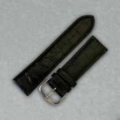 Dây da Đăng Quang D-71S-440-01/24G