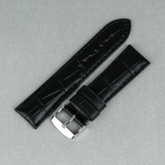 Dây da Đăng Quang       D-A-1147KS.8.NERO-22 