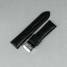 Dây da Đăng Quang        D-A-1147KS.8.NERO-18 