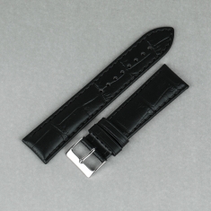 Dây da Đăng Quang                D-A-1140PKS.H19.NERO-21 