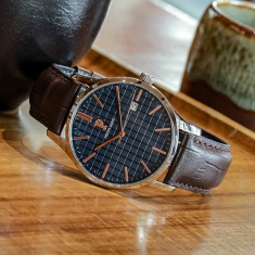 ĐỒNG HỒ PHILIPPE AUGUSTE PA5010C