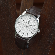 ĐỒNG HỒ PHILIPPE AUGUSTE PA5010B