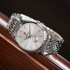 ĐỒNG HỒ PHILIPPE AUGUSTE PA5016H