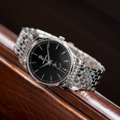 ĐỒNG HỒ PHILIPPE AUGUSTE PA5019A