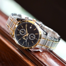 ĐỒNG HỒ PHILIPPE AUGUSTE PA5023M