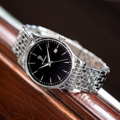 ĐỒNG HỒ PHILIPPE AUGUSTE PA5014G