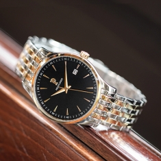ĐỒNG HỒ PHILIPPE AUGUSTE PA5014J