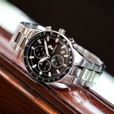 ĐỒNG HỒ PHILIPPE AUGUSTE PA5025F