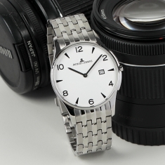 Đồng hồ Jacques Lemans JL-1-1852ZB