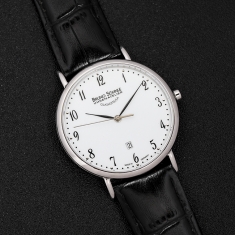 Đồng hồ Bruno Sohnle BS-17-13085-921