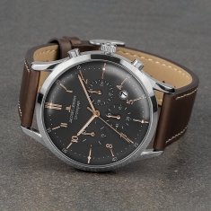 Đồng hồ Jacques Lemans JL-1-2068O