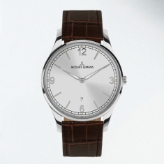 Đồng hồ Jacques Lemans JL-1-2128B