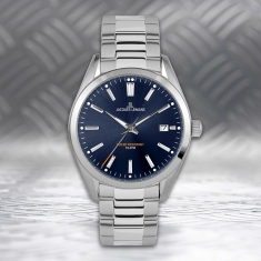 Đồng hồ Jacques Lemans JL-1-1859G