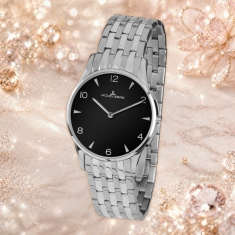 Đồng hồ Jacques Lemans JL-1-1853ZA
