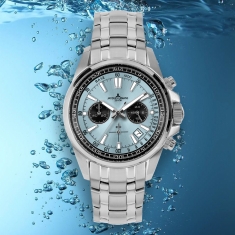 Đồng hồ Jacques Lemans JL-1-2117ZB