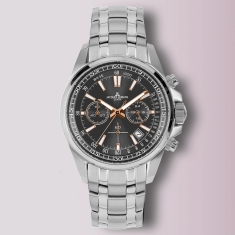 Đồng hồ Jacques Lemans JL-1-2117ZE