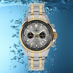 Đồng hồ Jacques Lemans JL-1-2117ZM