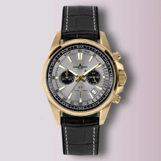 Đồng hồ Jacques Lemans JL-1-2117ZN
