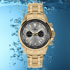 Đồng hồ Jacques Lemans JL-1-2117ZO