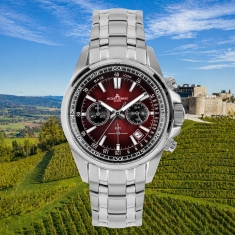 Đồng hồ Jacques Lemans JL-1-2117ZQ