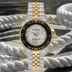 Đồng hồ Jacques Lemans JL-1-2205S