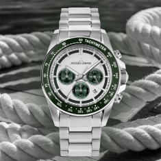 Đồng hồ Jacques Lemans JL-1-2207E