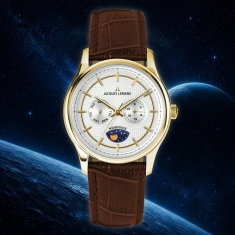 Đồng hồ Jacques Lemans JL-1-2213G