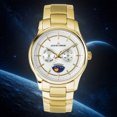 Đồng hồ Jacques Lemans JL-1-2213O