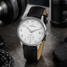 Đồng hồ Jacques Lemans JL-N-215.1ZJ