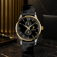 ĐỒNG HỒ PHILIPPE AUGUSTE PA5017D