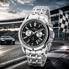 Đồng hồ Jacques Lemans JL-1-1117.1EN