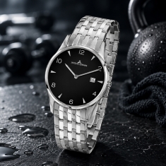 Đồng hồ Jacques Lemans JL-1-1852ZA